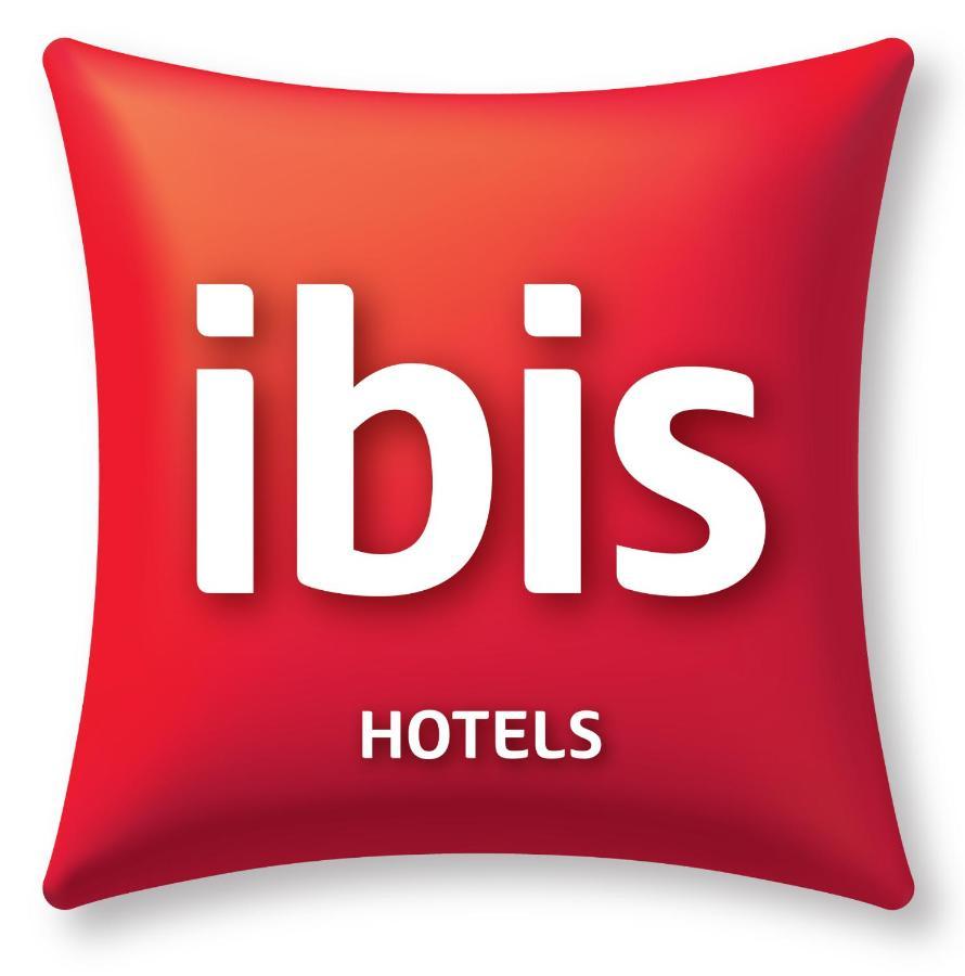 Ibis Wels Hotel ภายนอก รูปภาพ